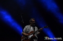 VBS_9537 - Concerto Brunori sas - Tour 2022
